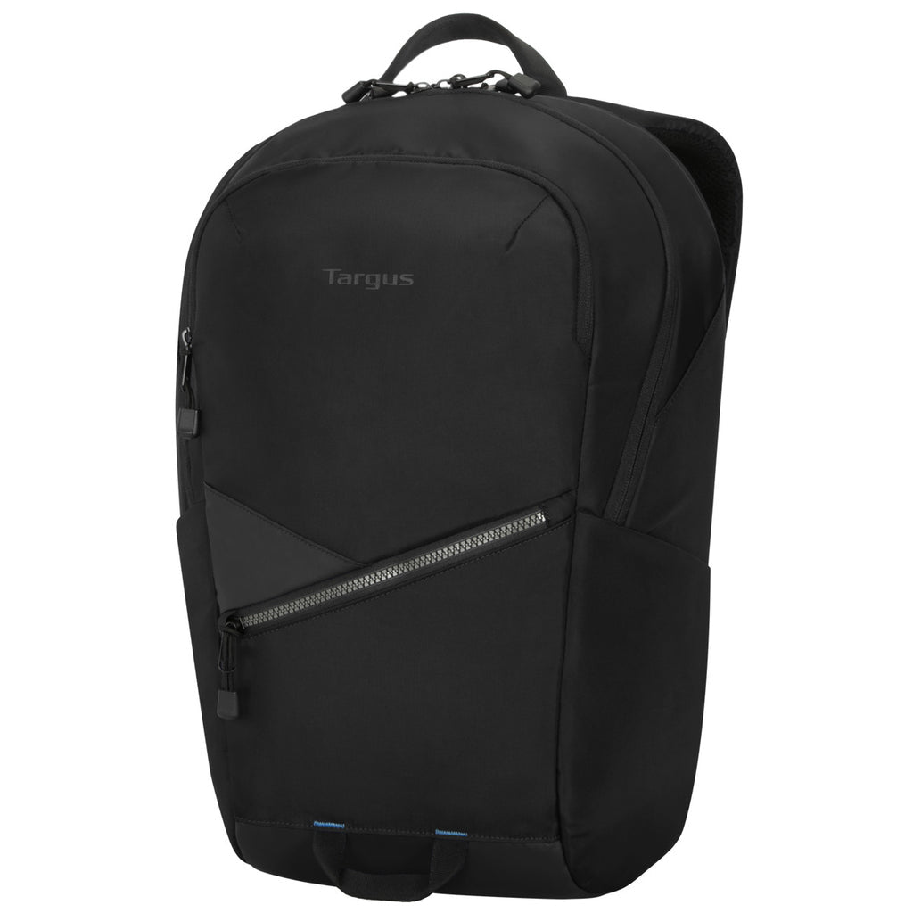 Mochila Targus Octave II 15.6" Color Negro