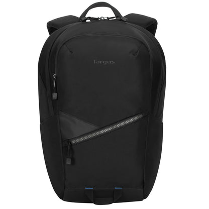 Mochila Targus Octave II 15.6" Color Negro