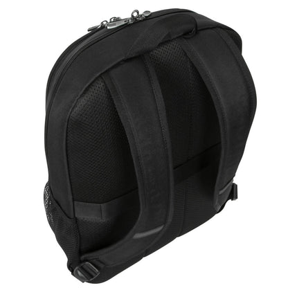 Mochila Targus Clásica 15"a 16" Color Negro