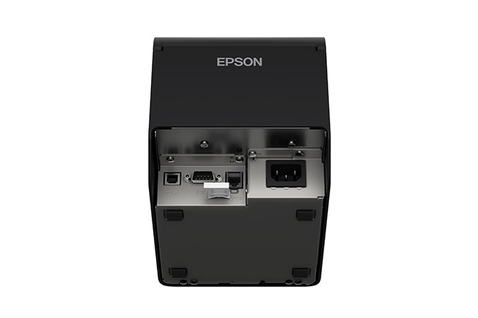 IMPRESORA TERMICA EPSON TM-T20IIIL-002