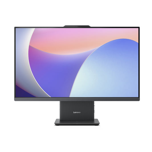 IdeaCentre AIO 27IRH9 Core i7-13620H, 27" FHD (1920x1080) IPS, 8GB, 512GB SSD, W11H, 1YR Depot