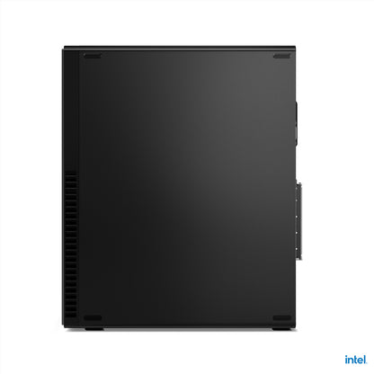 THINKCENTRE M70S G4 CI3 13100 W11P 8GB 512GB SSD 3YO