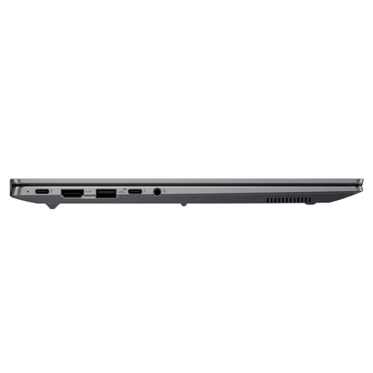 Laptop Asus ExpertBook P5405CSA-U516G512-P1 14" Intel Ultra 5 226V 16GB Ram SSD 512GB M.2 2280 Wifi 6E Windows 11 Pro