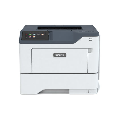 Impresora Láser Xerox B410DN Monocromática Hasta 50 PPM 1200x2400dpi