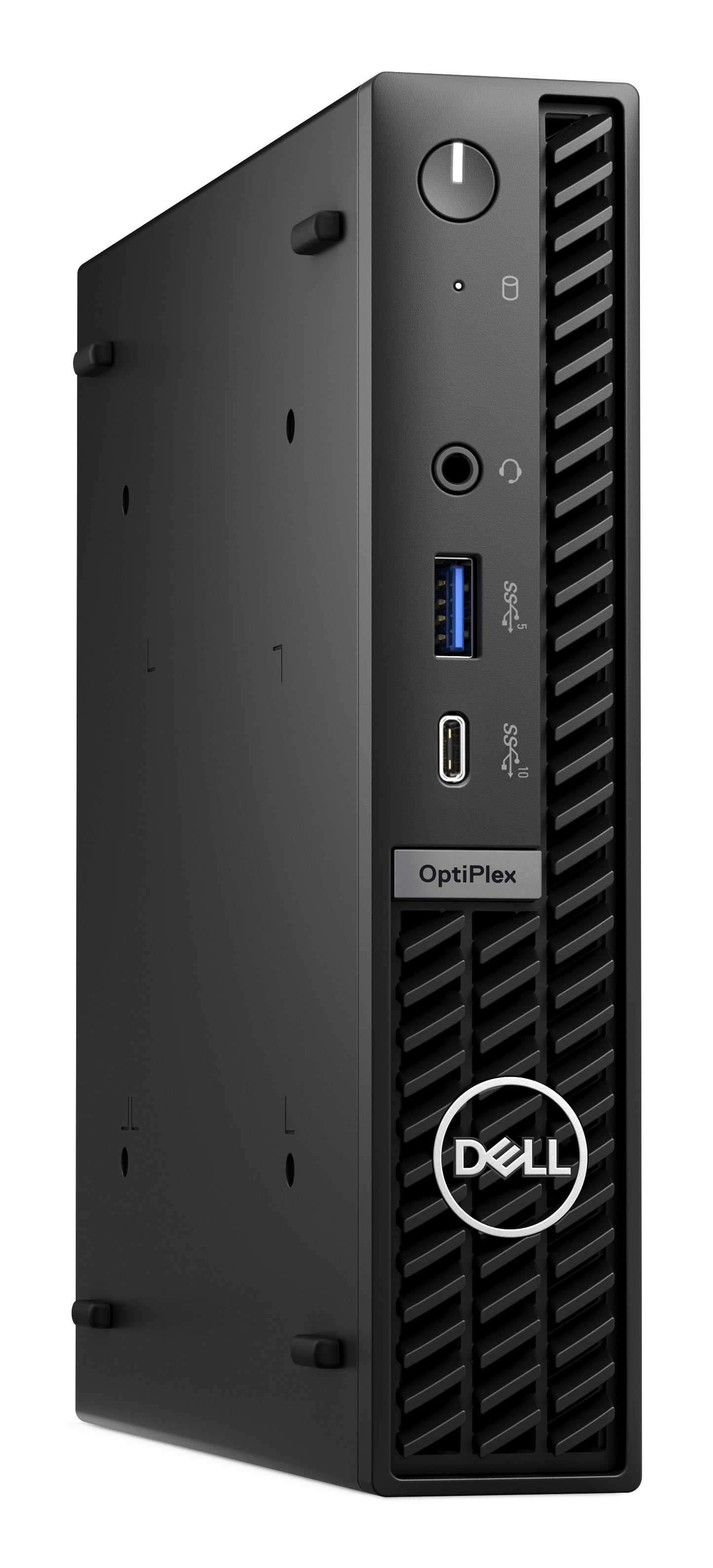 Desktop Dell Optiplex MFF 7020 Intel core i7 14700T 16GB 512GB SSD W11Pro