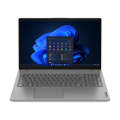 LENOVO V15 G3 CI7 1255U W11 PRO64 16GB 512GB SSD 1YW