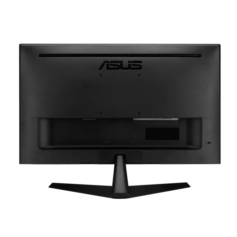 Monitor Asus Eye Care VY249HF 23 8" IPS FHD 1920x1080 1ms MPRT 100Hz FreeSync HDMI Negro