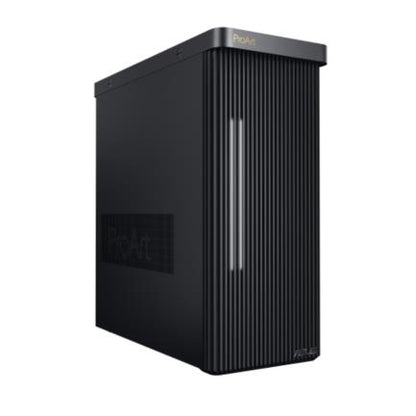 Desktop ProArt Asus (D90)PD500TC-I732G1T-P2 Intel Core i7-11700 Disco duro 1TB SSD Ram 32GB Windows 11 Pro