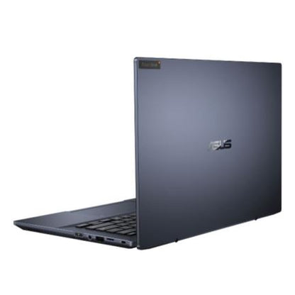 Laptop Asus ExpertBook B5402CBA-I58G512-P1 14" Intel Core i5-1240P Disco duro 512GB SSD Ram 8GB Windows 11 Pro Negro