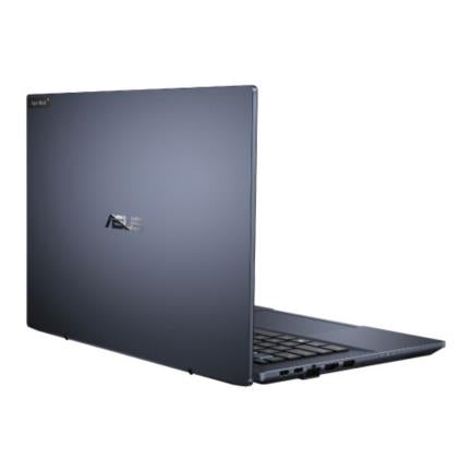 Laptop Asus ExpertBook B5402CBA-I58G512-P1 14" Intel Core i5-1240P Disco duro 512GB SSD Ram 8GB Windows 11 Pro Negro