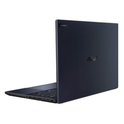 NB ASUS B3404C 14IN CI7 1360P INTEL IRIS W11P 16GB 512SSD 1