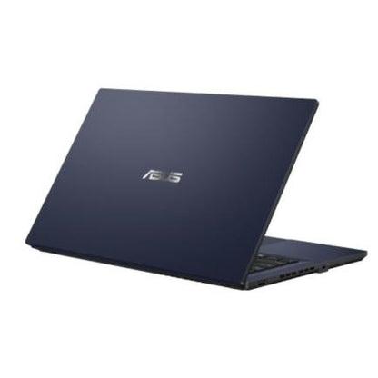 NB ASUS B1402 14IN CORE I5-1335 INTEL UHD W11P 8GB 512SSD 1YW