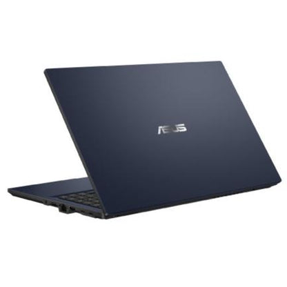 Laptop Asus ExpertBook Essential B1502CVA-i716G512-P1 15.6" Core i7-1355U Disco duro 512GB Ram 16GB Windows 11 Pro Negro