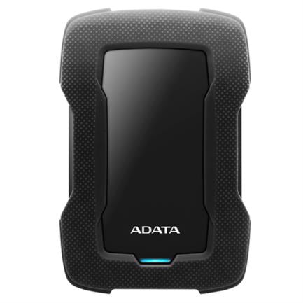 DISCO DURO EXTERNO ADATA HD330 2TB USB 3 2 2 5IN NEGRO