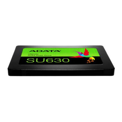 SSD Adata SU630 Interno 960 GB SATA III 2.5"