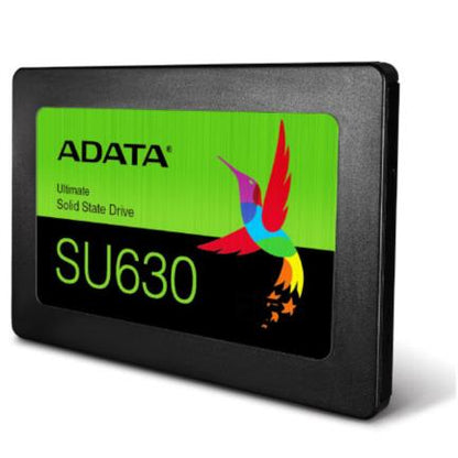 SSD Interno Adata Ultimate SU630 240 GB SATA III 2.5"