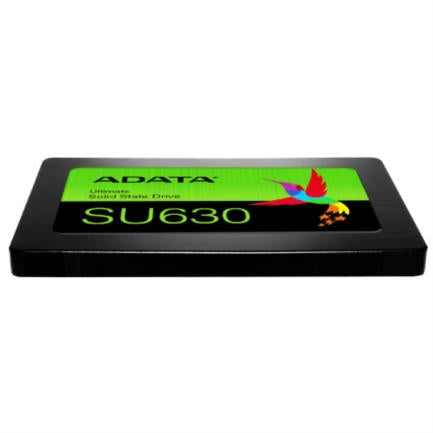 SSD Interno Adata Ultimate SU630 240 GB SATA III 2.5"