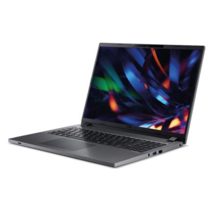 LAPTOP TRAVELMATE P2 CI7 13VA 1 6 8GB 512GB W11P 1Y Y SEGURO GRIS