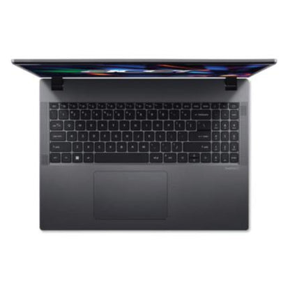 LAPTOP TRAVELMATE P2 CI7 13VA 1 6 8GB 512GB W11P 1Y Y SEGURO GRIS