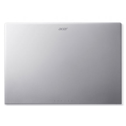 LAPTOP ACER ASPIRE 3 CI3- 1215 14 FHD 8GB 512GB W11H 1YW