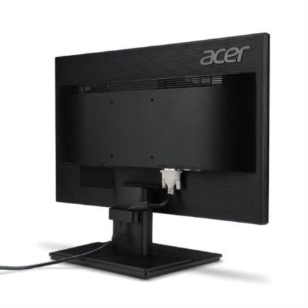 Monitor Acer V226HQL Hbi 21.45" FHD Resolución 1920x1080 75 Hz HDM/VGA Panel IPS