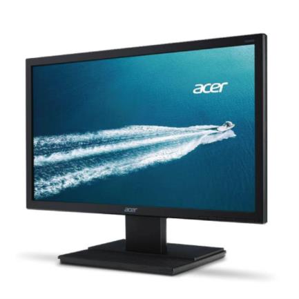 Monitor Acer V226HQL Hbi 21.45" FHD Resolución 1920x1080 75 Hz HDM/VGA Panel IPS