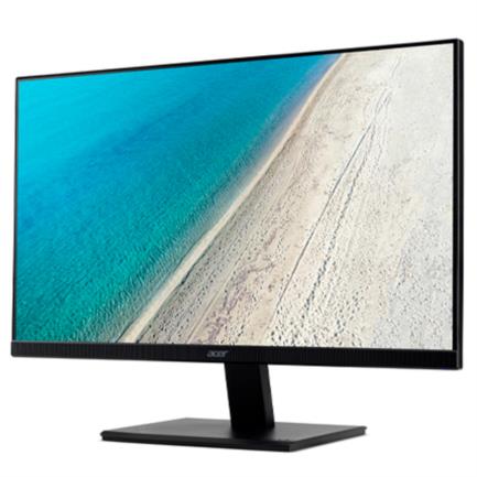 MONITOR ACER VERO V247Y EBI 23.8IN FHD 100HZ HDMI VGA AMD FREES