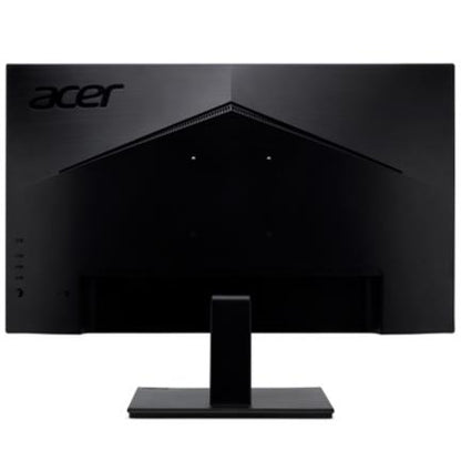 MONITOR ACER VERO V247Y EBI 23.8IN FHD 100HZ HDMI VGA AMD FREES