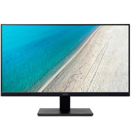 MONITOR ACER VERO V247Y EBI 23.8IN FHD 100HZ HDMI VGA AMD FREES