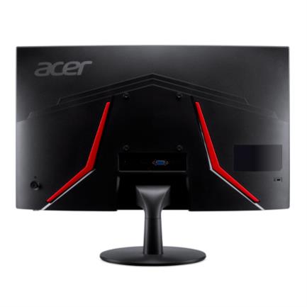 MONITOR GAMER CURVO ED240Q HBI 23 6   FULL HD 1920 X1080  VA 1