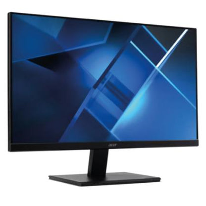 MONITOR ACER VERO 27 V277 EBMIX FHD 100HZ HDMI VGA 3Y