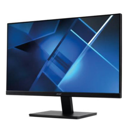 MONITOR ACER VERO 27 V277 EBMIX FHD 100HZ HDMI VGA 3Y