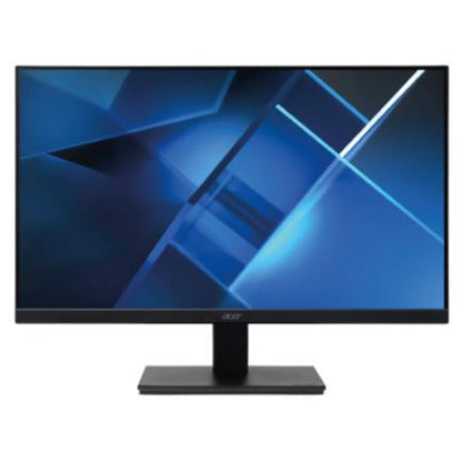 MONITOR ACER VERO 27 V277 EBMIX FHD 100HZ HDMI VGA 3Y