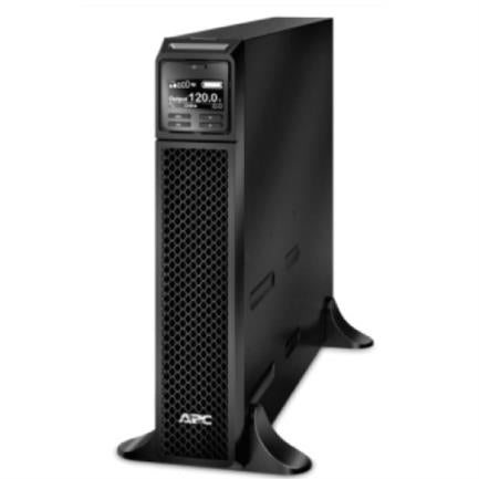 APC SMART UPS SRT 1000VA 120V .