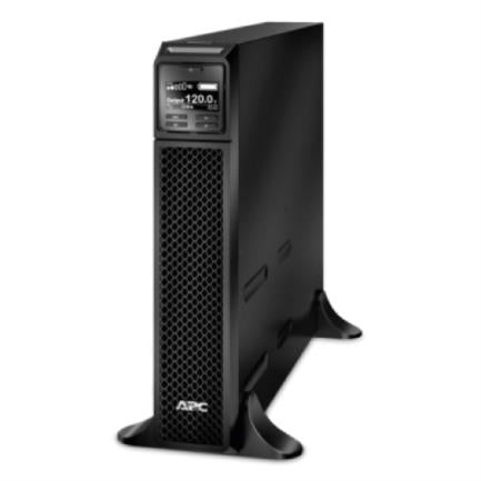 UPS APC Smart SRT 1500VA 120V