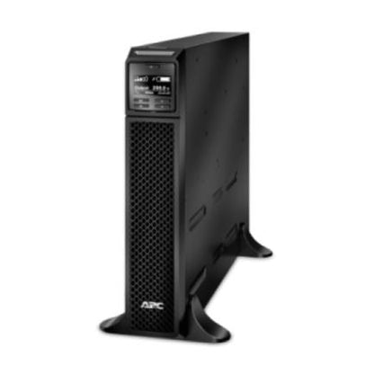 APC APC SMART UPS SRT 3000VA 208V