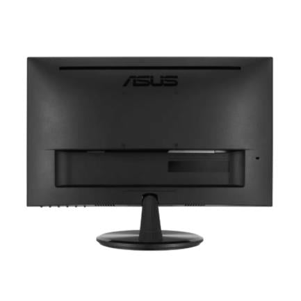 Monitor Asus Touch VT229H 21.5" IPS FHD 1920x1080 10 Points Multi-Touch 1xHDMI 1xD-Sub 5ms GTG 60Hz Negro