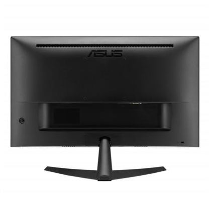 MONITOR ASUS 21.45 FHD/IPS/1MS/ 75 HZ/HDMI/VGA