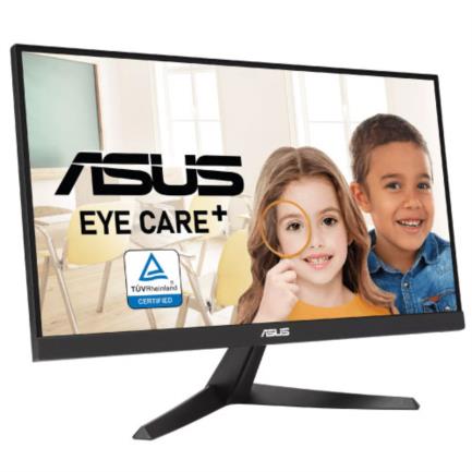 MONITOR ASUS 21.45 FHD/IPS/1MS/ 75 HZ/HDMI/VGA