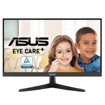 MONITOR ASUS 21.45 FHD/IPS/1MS/ 75 HZ/HDMI/VGA