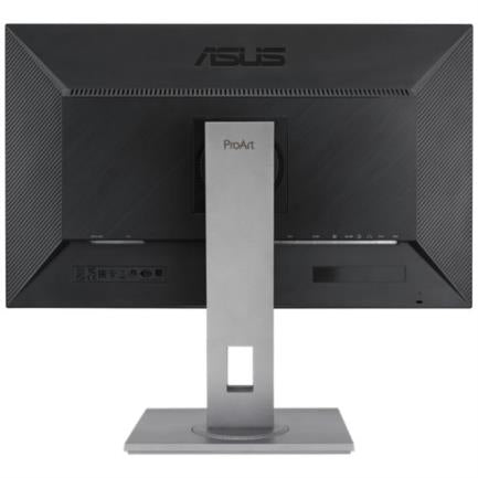 Monitor Asus ProArt PA278QV 27" IPS WQHD 2560x1440 1xHDMI 1xDP 1xmDP 5ms GTG 75Hz Speaker 2Wx2 Adaptive-Sync Color Negro