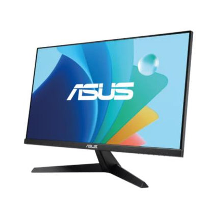 Monitor Asus Eye Care VY249HF 23 8" IPS FHD 1920x1080 1ms MPRT 100Hz FreeSync HDMI Negro