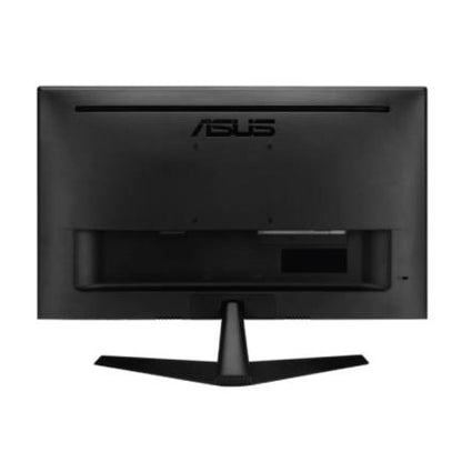 Monitor Asus Eye Care VY249HF 23 8" IPS FHD 1920x1080 1ms MPRT 100Hz FreeSync HDMI Negro