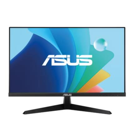 Monitor Asus Eye Care VY249HF 23 8" IPS FHD 1920x1080 1ms MPRT 100Hz FreeSync HDMI Negro