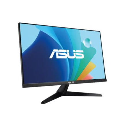 Monitor Asus Eye Care VY249HF 23 8" IPS FHD 1920x1080 1ms MPRT 100Hz FreeSync HDMI Negro