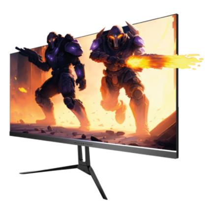 Monitor Gamer Acteck Plano 29" BOE ADS  Ultra Odyssey II MGX29P  WFHD  75Hz  1ms 1xHDMI 2.1  1xDP 1.4  1xTYPE C 15W  Vesa 75x75mm  Negro