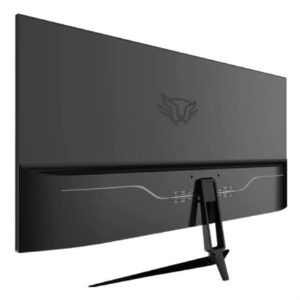 Monitor Gamer Acteck Plano 29" BOE ADS  Ultra Odyssey II MGX29P  WFHD  75Hz  1ms 1xHDMI 2.1  1xDP 1.4  1xTYPE C 15W  Vesa 75x75mm  Negro