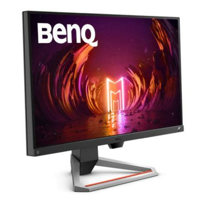 Monitor BenQ EX2710S Gamer 27" Full HDRi Panel IPS 165Hz 1MS HDMIx2/DP/Bocinas 2.5W