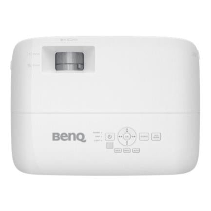 Proyector BenQ MX560 DLP 4000 Lumenes XGA 1024x768 15000 Hrs VGA/HDMI/USB/Bocina 10W