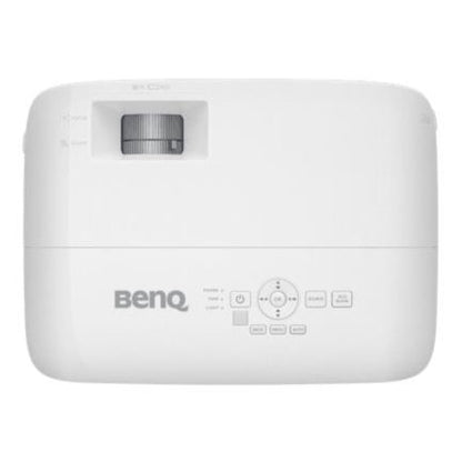 Proyector BenQ MX560 DLP 4000 Lumenes XGA 1024x768 15000 Hrs VGA/HDMI/USB/Bocina 10W